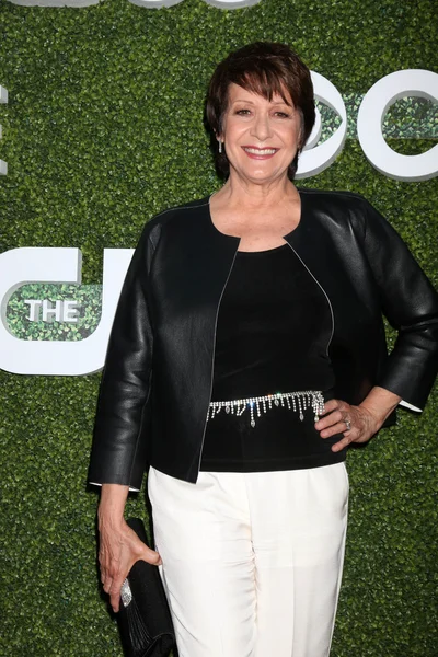 Ivonne Coll - actrice — Photo