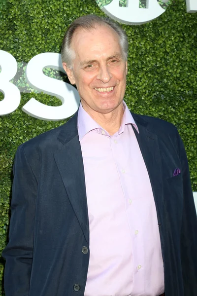 Keith Carradine - actor — Stock Photo, Image