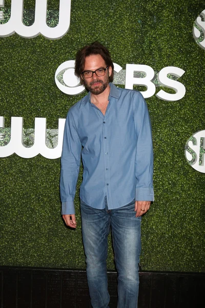 Billy Burke - acteur — Photo