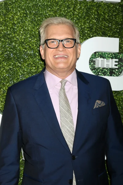 Drew carey Stock Photos, Royalty Free Drew carey Images | Depositphotos