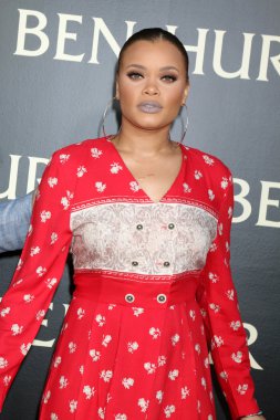 Andra gün - şarkıcı