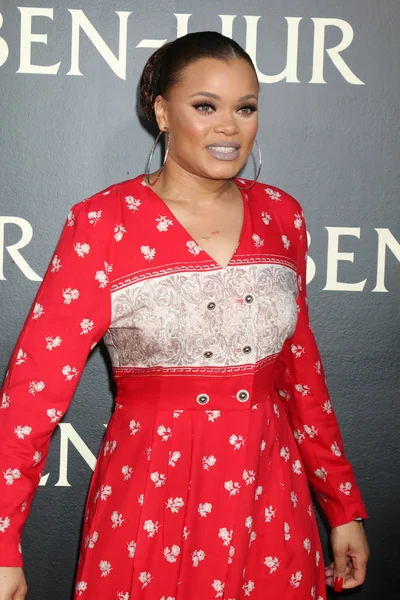 Andra gün - şarkıcı