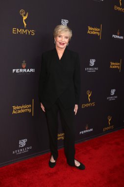 Florence Henderson - oyuncu