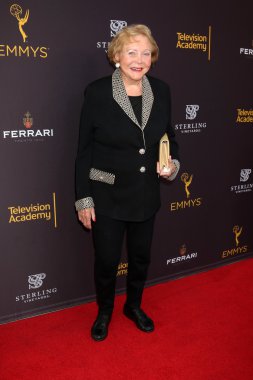 Lee Phillip Bell - oyuncu