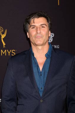 Vincent Irizarry - aktör