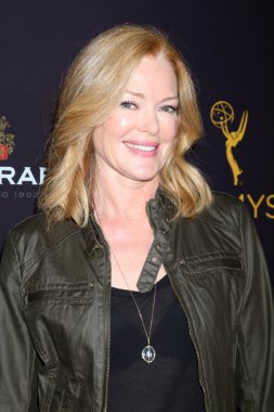 Caitlin Dulany - oyuncu