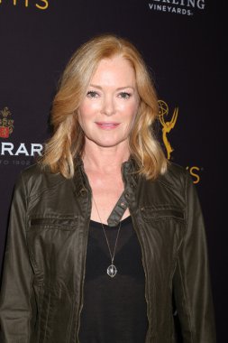 Caitlin Dulany - oyuncu