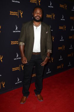 actor malcolm-jamal warner