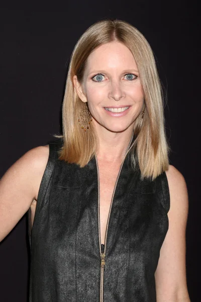 Lauralee Bell - actrice — Photo