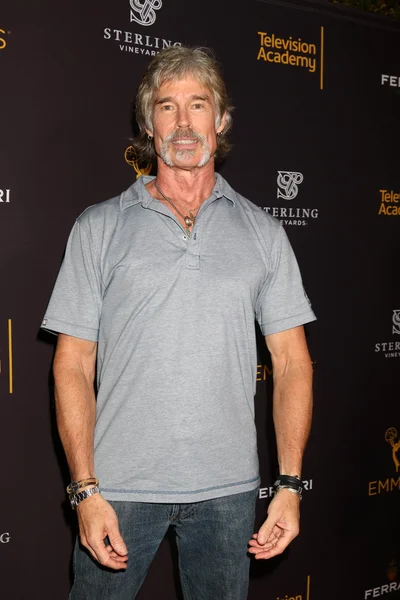 Ronn Moss - acteur — Stockfoto