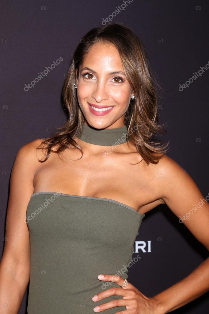 SCARICA CHRISTEL