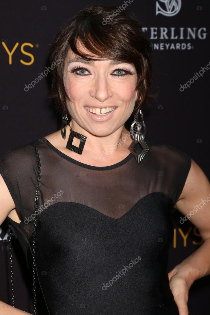 Naomi Grossman - actress – Stock Editorial Photo © s_bukley #121624692