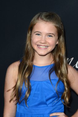 aktris Natalie Coughlin