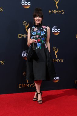 Maisie Williams aktris