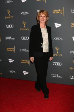 Melissa Leo aktris