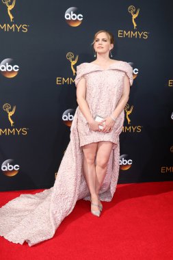 Anna Chlumsky oyuncu