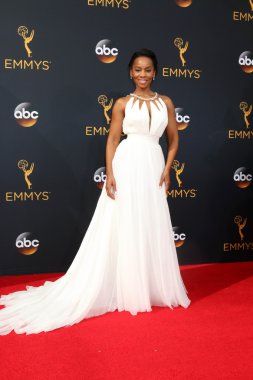 Anika Noni Rose aktris