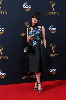 Maisie Williams aktris