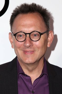 Michael Emerson aktör