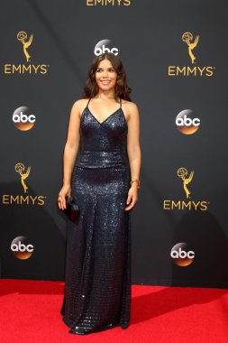 America Ferrera aktris