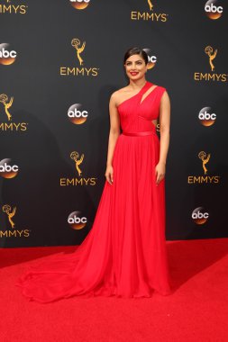 Priyanka Chopra aktris