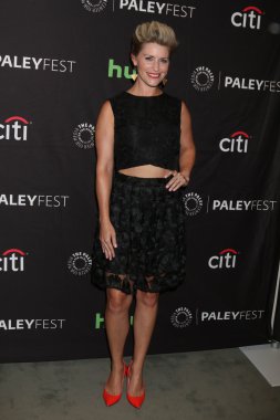 Rachel Sullivan aktris