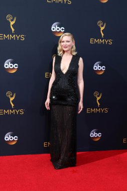 Kirsten Dunst aktris