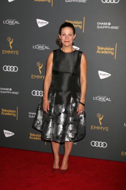 aktris Lili Taylor