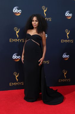 Kerry Washington aktris