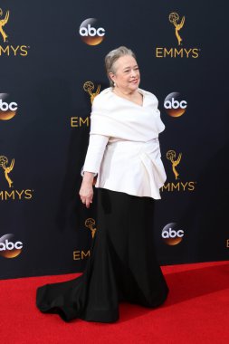 Kathy Bates aktris