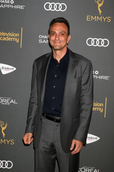 Hank Azaria skådespelare — Stockfoto