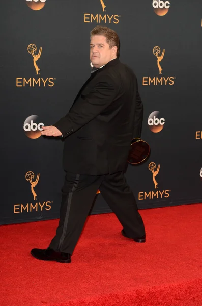 aktör Patton Oswalt
