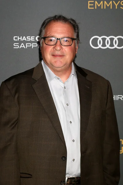 Kevin Dunn actor — Stock Photo, Image