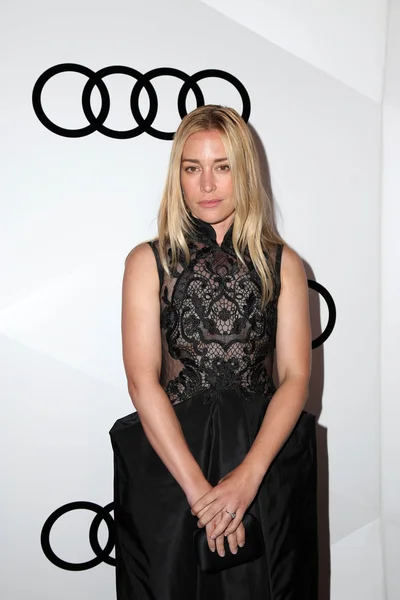 Actriz de Piper Perabo — Foto de Stock