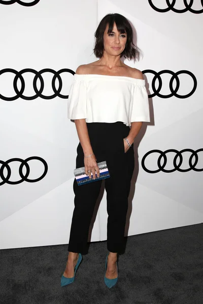 Constance Zimmer aktris