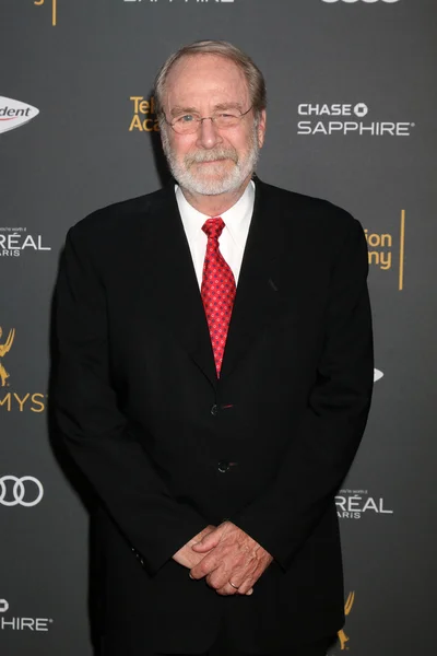 Actor Martin Mull —  Fotos de Stock