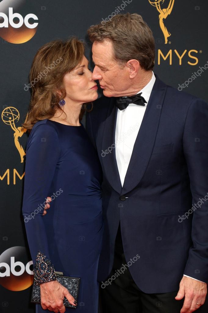 Robin Dearden Robin Dearden