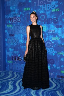 Jaime King aktris