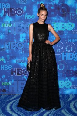 Jaime King aktris