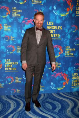 Jesse Tyler Ferguson