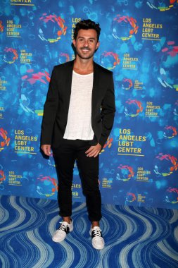 actor George Papanikolas