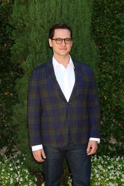 Actor Matt McGorry — Stock Photo, Image