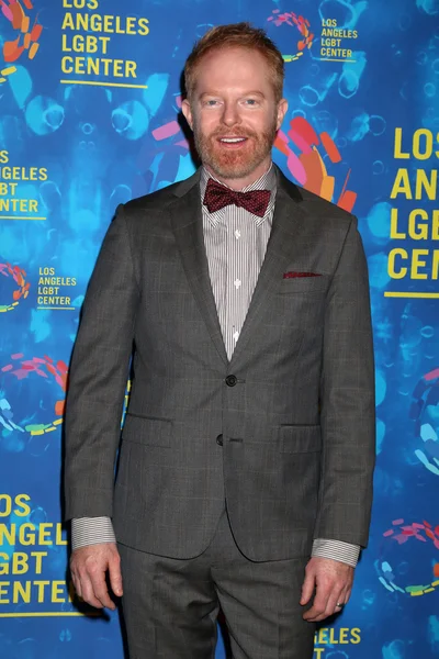 Jesse Tyler Ferguson — Photo