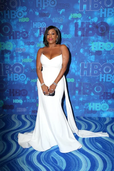 Niecy Nash actrice — Photo