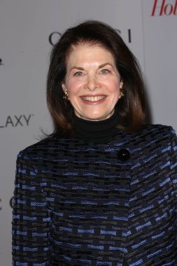 Sherry Lansing
