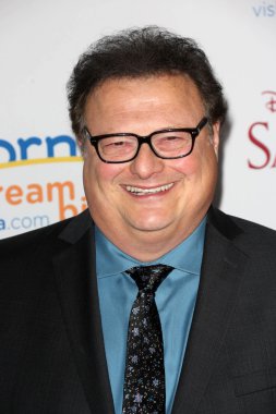Wayne Knight