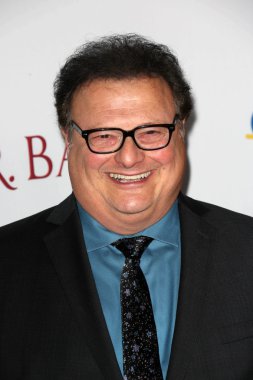 Wayne Knight