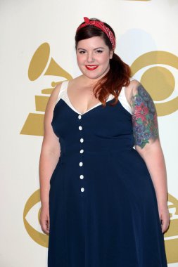 Mary Lambert