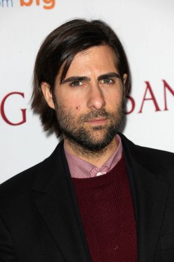 Jason Schwartzman