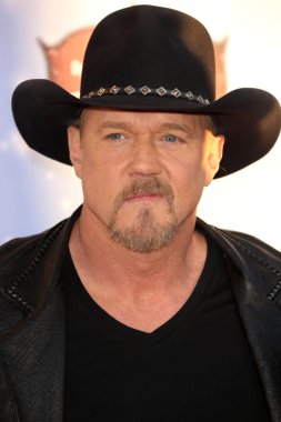 Trace Adkins